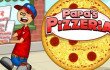 Papa's Pizzeria Papa's Pizzeria img